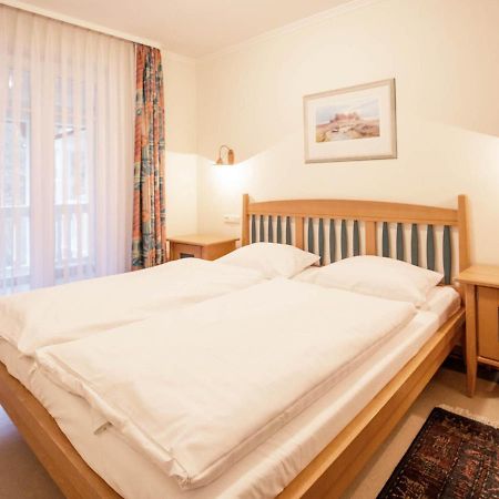 Duenenpark Binz - Komfort Ferienwohnung Mit 2 Schlafzimmern Und Balkon Im Obergeschoss 277 المظهر الخارجي الصورة