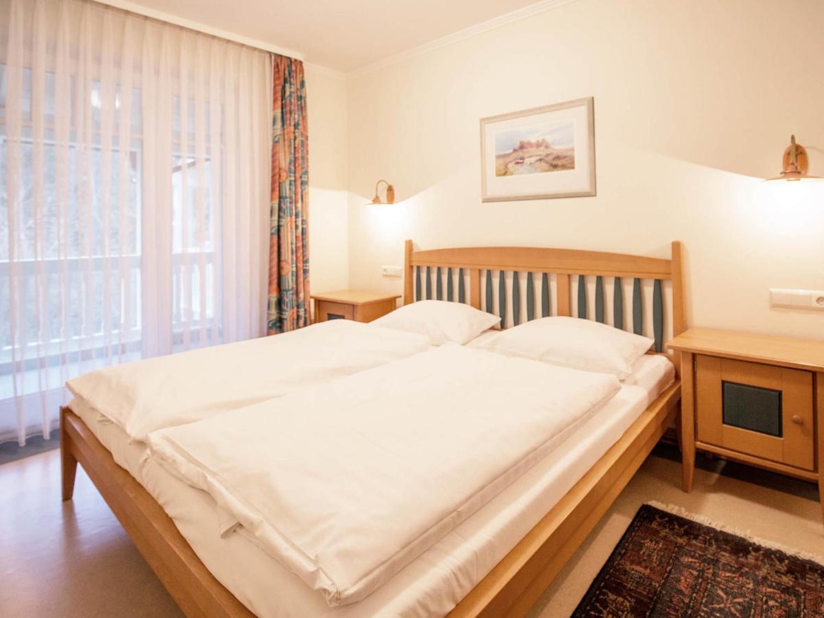 Duenenpark Binz - Komfort Ferienwohnung Mit 2 Schlafzimmern Und Balkon Im Obergeschoss 277 المظهر الخارجي الصورة